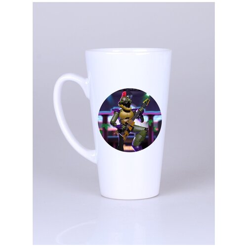 ������ �������Shop ������������ ���� 