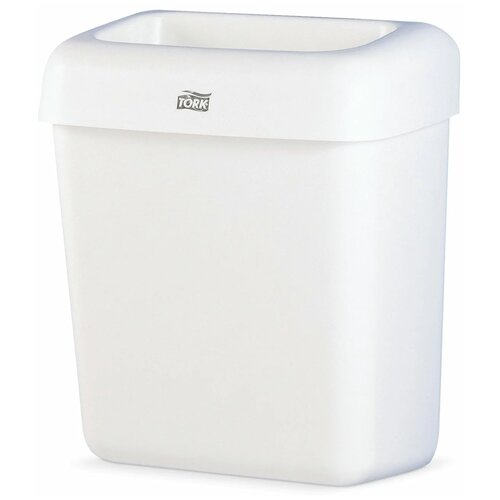    Tork Mini Bin,  B2,  20 , ,  , (226100) 4879