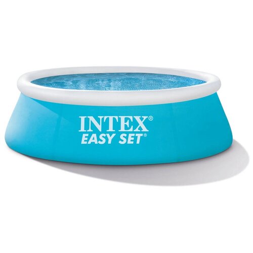   18351 Intex Easy Set 3090