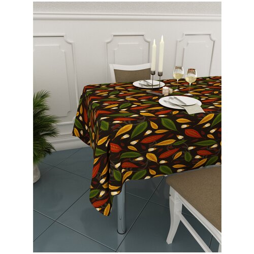 �������� Homepick � ������� Pealeaves/1446/, ��������, 145�180 �� 960�