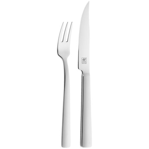    ZWILLING Dinner  , 2  1500