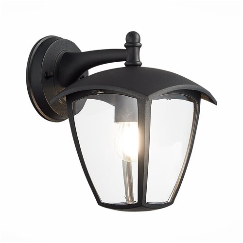 ������� ��������� ���������� ST Luce Sivino SL081.411.01 1990�