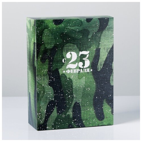 ������� �������� �� 23 ��������, 22 ? 30 ? 10 �� 188�