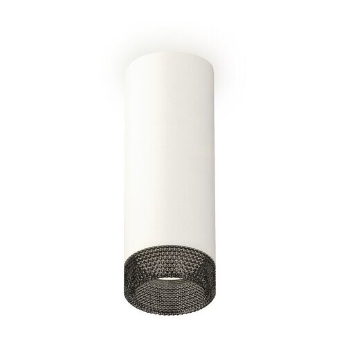 Ambrella light ��������� ���������� Ambrella light Xs Techno Spot XS6342021 (C6342, N6151) 2414�