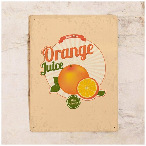   Orange juice, , 2030  842