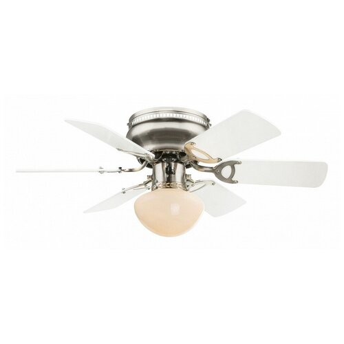 ���������� � ������������ Globo Ugo 0307W 25740�