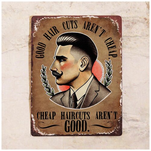   Good hair cuts aren't cheap, , 1522,5  672