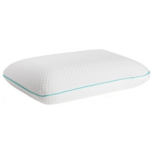   Ambesonne Memory Foam plortoo_18_60x40 1349