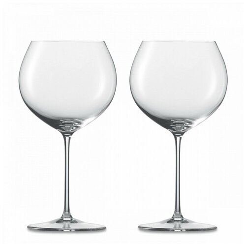      Zwiesel Glas Enoteca 2  13599