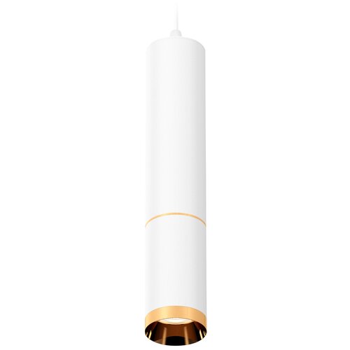 Ambrella light ��������� ���������� Ambrella light Xp Techno Spot XP6322020 6560�