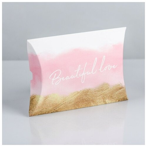 ������� �������� �������� �Beautiful love�, 11 ? 8 ? 2 �� 232�