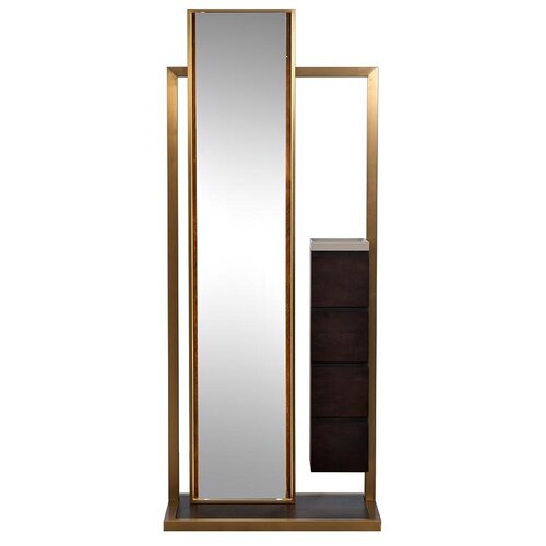 ������� Garda Decor Garda Decor ��������� � ������ � ���������� 58DB-MR18158 151800�