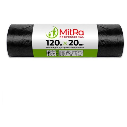  /  120 40 20/  70110    MitRa Professional 1550625 402002 545