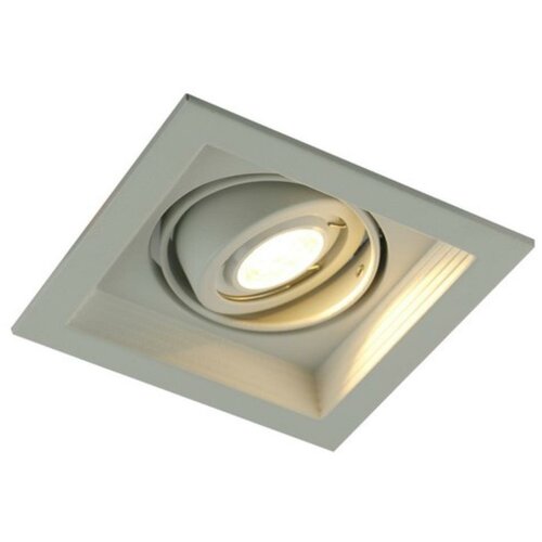 ������������ ���������� Arte Lamp 6661 A6661PL-1WH 930�