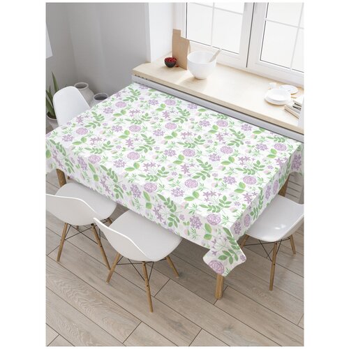 �������� ������������� JoyArty 