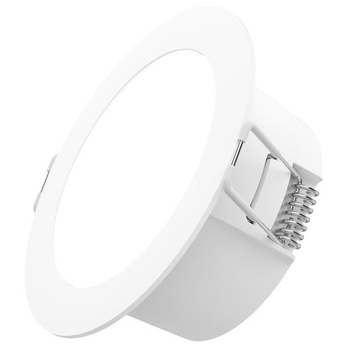    Mijia Bluetooth MESH Edition, White 1080