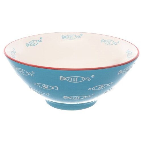 ����� ���������� Repast Swimming fish 1 �, 20*8 �� (2 ��) 3410�
