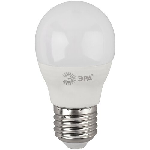 ������������ ����� ��� ECO LED P45-10W-840-E27 �0032971 260�
