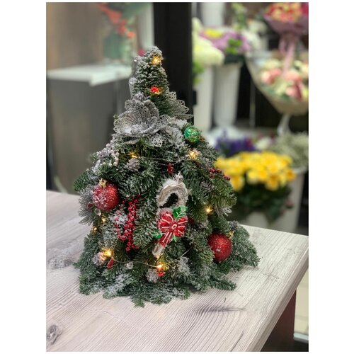 ���� �����/����������/��� ��������������/�����/Flower Hub/40 �� 5200�