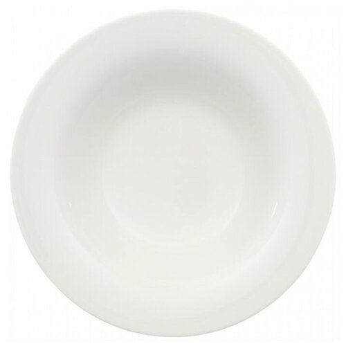 Villeroy & Boch    23  New Cottage Basic Villeroy & Boch 4005