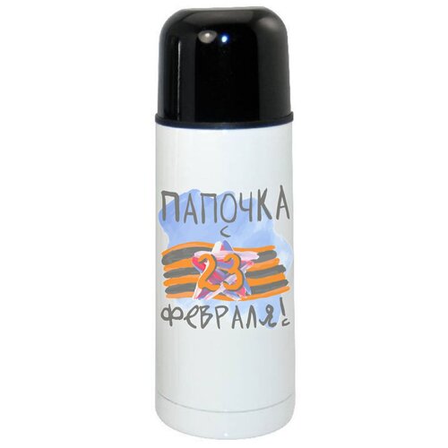 ������ CoolPodarok ������� � 23 ������ 1680�