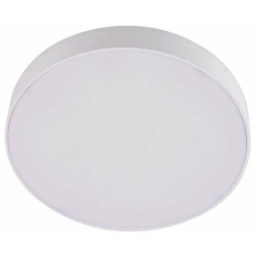 ��������� ���������� Lumina Deco Wilton LDC 8099-RD-24W 2650�