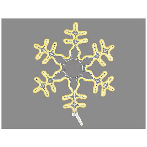 ���������� �������� ������, 480 ����� ����� LED-�����, 56 ��, �������, Kaemingk (Lumineo) 490896-�������� 4417�