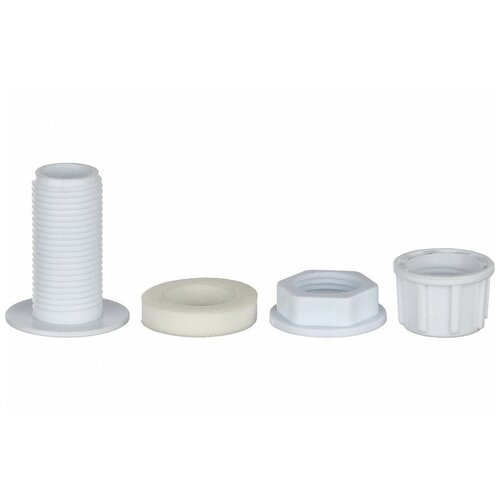 VR1/2 Green Helper ����� �� ���� ��� ��������� ������� ������ 1/2