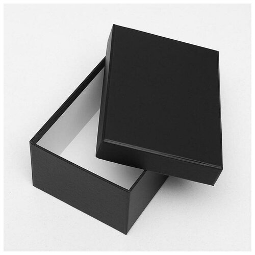 ����� ������� 10 � 1 30.5 x 20 x 13 - 12 x 6.5 x 4 �� ׸���� 2418�