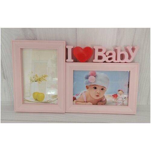 ���������. ������ baby 500�