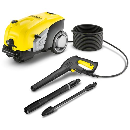����� �������� �������� Karcher K 7 COMPACT 1.447-050.0 41290�