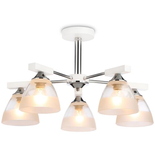   Ambrella Light Traditional TR9093 7383