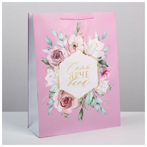 ����� �������������� Just for you, L 31 � 40 � 11,5 �� 399�