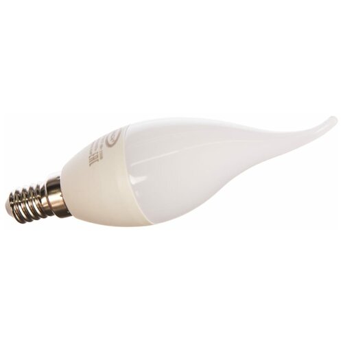 IONICH ������������ ����� ������������� ��������� ILED-SMD2835-CW37-6-540-230-6.5-E14 1120 1608 300�