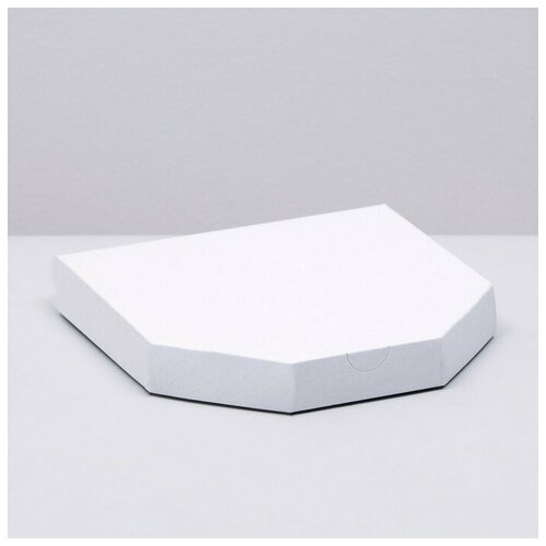 ������� ��� �����, 25 � 25 � 3,5 �� 711�