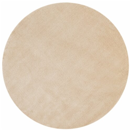     2  2   , ,  Flexi Velour Eden-Beige ,  69100  Narma