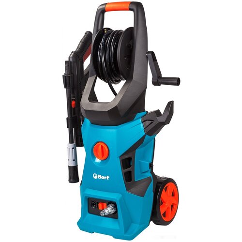 ����� �������� �������� Bort BHR-2500R-Pro 14898�