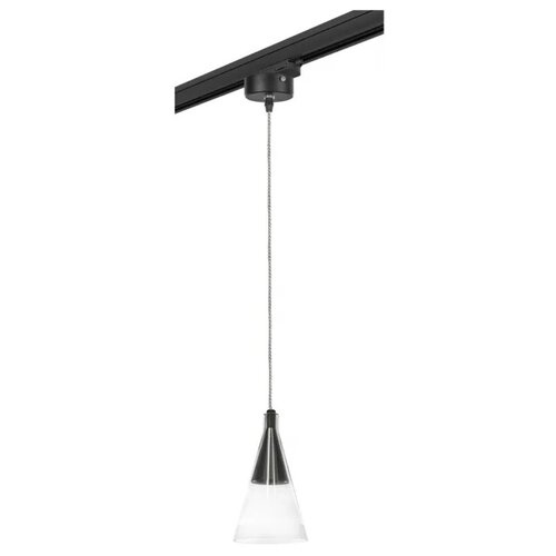 ���������� ��������, ���� Lightstar Cone, L1T757017, 40W, GU10 6321�