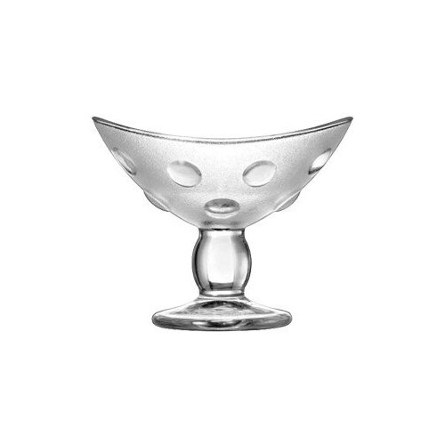�������� FOUNTAINWARE 250 �� Libbey 1130230 430�