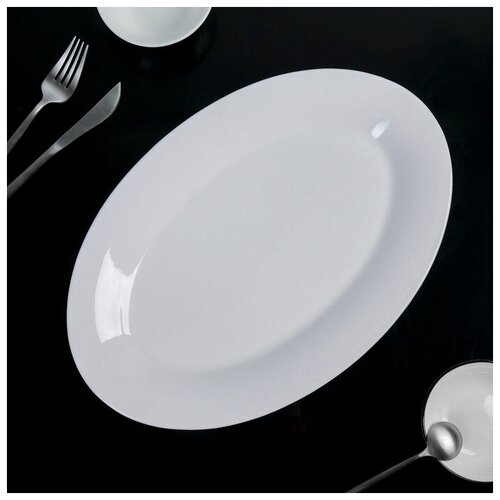 ����� �������� White Label, 35,5x24,5x2,5 ��, � ���������� �����, ���� ����� 1052�