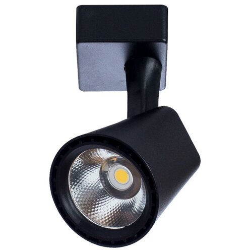 ������ � �������� ����� AMICO A1810PL-1BK 1590�
