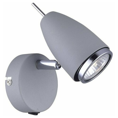 ��������� ���������� Arte Lamp REGISTA A1966AP-1GY 1490�