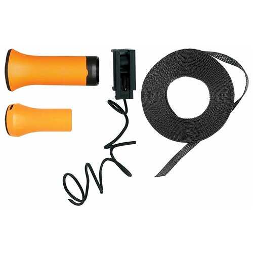      FISKARS UPX86 (1026296) 2610