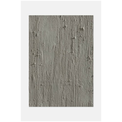 ������ ��� ��������� Postermarkt, 60�90 �� � ������, #79 2159�