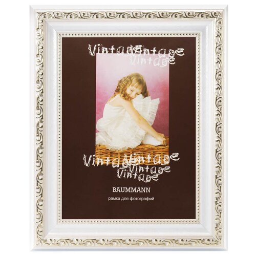 ��������� Baummann 10x15 �� R7 486�