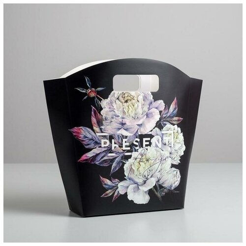 ����� ���������� Present, 26 ? 28 ? 8 �� 399�