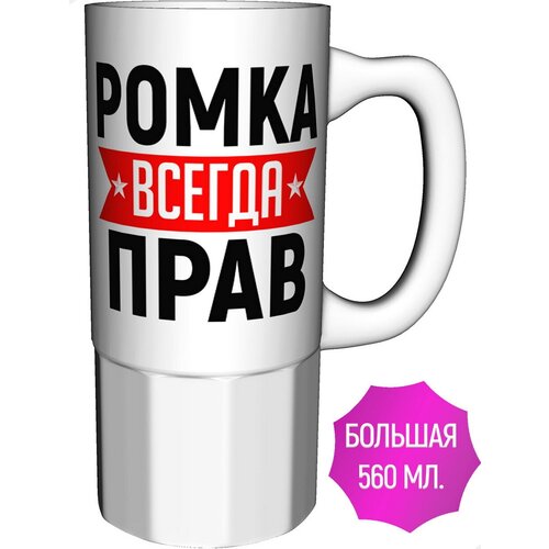 ������ ����� ������ ���� - �������� ������� 894�