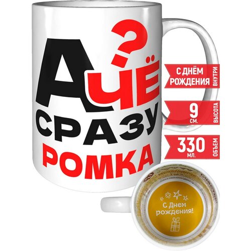 ������ � �� ����� ����� - �� ���� �������� 597�