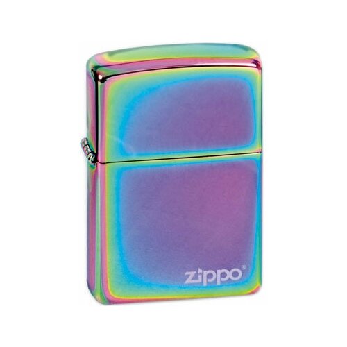Zippo ��������� Zippo 151ZL Spectrum 5170�