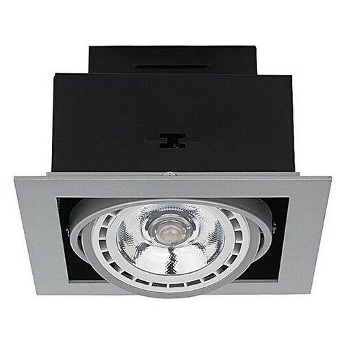 Nowodvorski ������������ ���������� Nowodvorski Downlight 9573 3950�